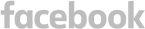 brands